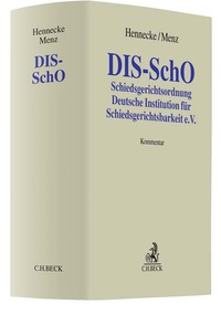 DIS-SchO