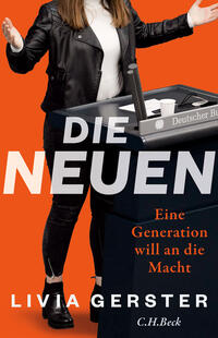 Die Neuen