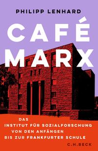 Café Marx