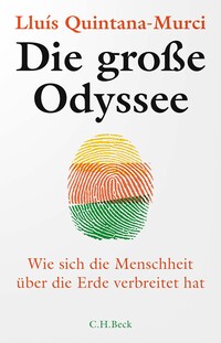 Die große Odyssee