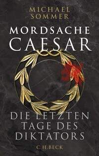 Mordsache Caesar