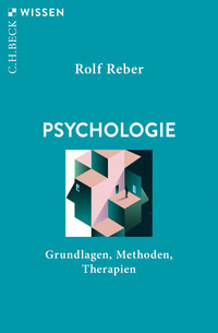 Psychologie