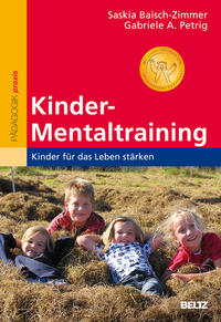 Kinder-Mentaltraining