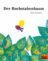 Der Buchstabenbaum