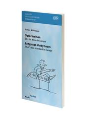 Sprachreisen - Buch mit E-Book