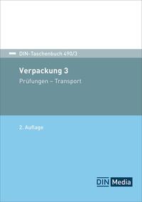 Verpackung 3 - Buch mit E-Book