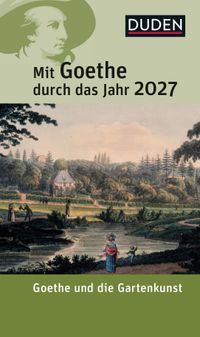 Werke (Paperback) | Conte Verlag GmbH