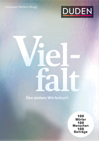 Vielfalt