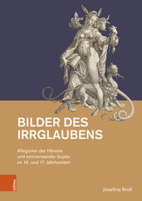 Bilder des Irrglaubens