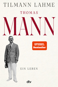 Thomas Mann