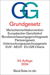 Grundgesetz