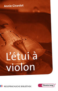 L'étui à violon