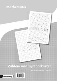 Flex und Flo / Flex und Flo - Ausgabe 2014 für Bayern