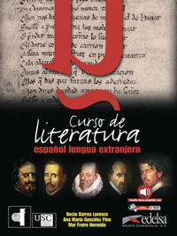 Curso de Literatura