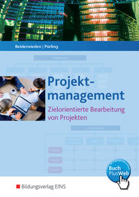 Projektmanagement