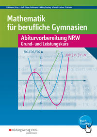 Mathematik für Berufliche Gymnasien