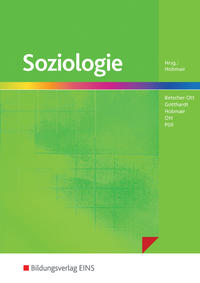 Soziologie