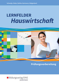 Lernfelder Hauswirtschaft