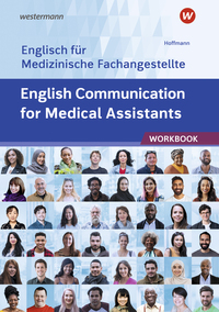 English Communication for Medical Assistants