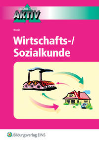 Wirtschafts-/ Sozialkunde