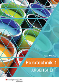 Farbtechnik