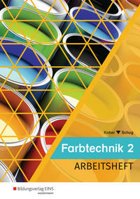 Farbtechnik