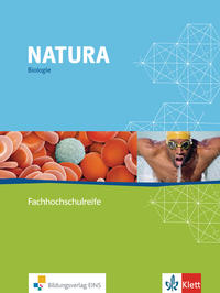 Natura - Biologie für die Fachhochschulreife