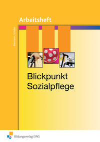 Blickpunkt Sozialpflege