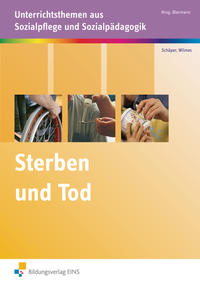 Sterben und Tod