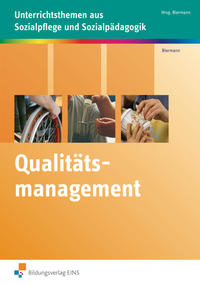 Qualitätsmanagement