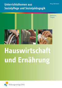 Hauswirtschaft und Ernährung