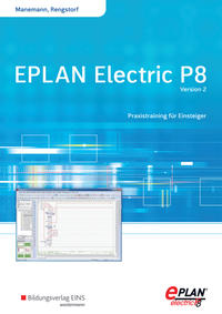 EPLAN electric P8 - Version 2