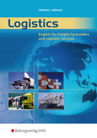 Logistics