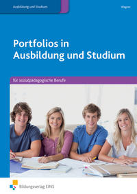 Portfolios in Ausbildung und Studium