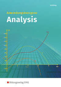 Anwendungsbezogene Analysis