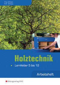 Holztechnik