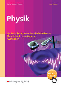 Physik