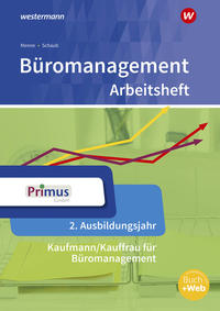 Büromanagement