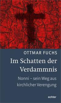 Im Schatten der Verdammnis