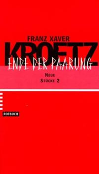 Das Ende der Paarung