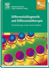 Differenzialdiagnostik und Differenzialtherapie