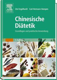 Chinesische Diätetik