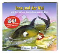 Jona und der Wal