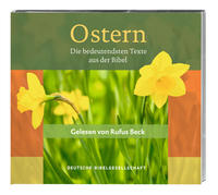 Ostern (CD)