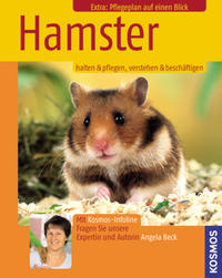 Hamster