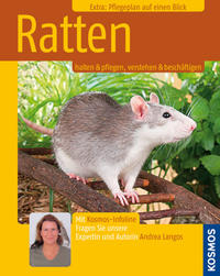 Ratten