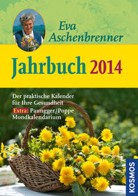 Jahrbuch 2014