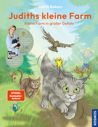 Judiths kleine Farm