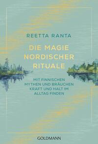 Die Magie nordischer Rituale