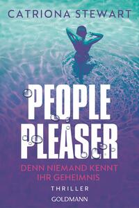 People Pleaser